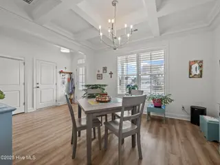 233 Coastline Circle, Cedar Point, NC 28584 – photo 6: Dining