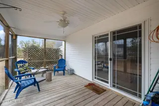 307 Ransom Brook Court, Beaufort, NC 28516 – photo 3: 8-web-or-mls-1S3A1664