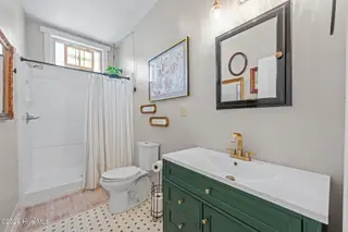 1817 Spencer Avenue, New Bern, NC 28560 – photo 24: 33-web-or-mls-DSC_3356
