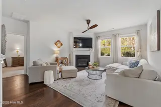 7936 Huron Drive, Wilmington, NC 28412 – photo 7: 9_501a9628