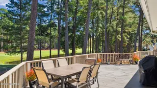 11 Mcmichael Drive, Pinehurst, NC 28374 – photo 12: 11 McMichael