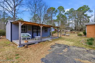 1111 S Andrews Avenue, Goldsboro, NC 27530 – photo 5: 05-1111 S Andrews Ave-5