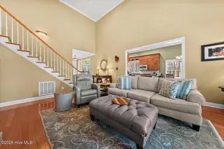 14 Rathlin Court, Pinehurst, NC 28374 – photo 15: 31-DSC01200
