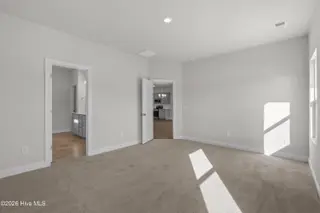 1136 Forest Bend Drive NW, Calabash, NC 28467 – photo 13: Cascade_1238 Calabash Station Blvd NW_Lo