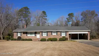 291 Whitehall Road, Whiteville, NC 28472 – photo 1: DSC00284