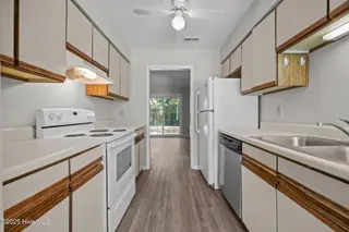 1947 Rolling Ridge Drive, Midway Park, NC 28544 – photo 17: 1947 Rolling Ridge-kitchen 3