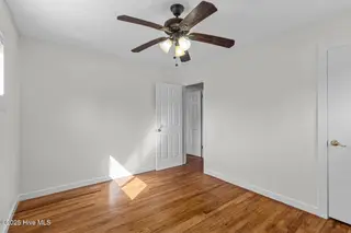 1121 River Street, Jacksonville, NC 28540 – photo 18: river-17