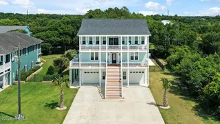 254 Grandview Drive, Sneads Ferry, NC 28460 – photo 3