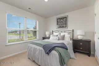 152 Ashworth Drive, Tabor City, NC 28463 – photo 18: 006_r6_1372-edit