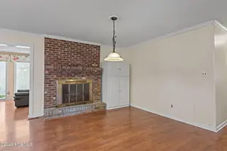 902 Hedrick Boulevard, Morehead City, NC 28557 – photo 22: 22-web-or-mls-1S3A2937