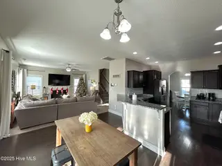422 Worsley Way, Jacksonville, NC 28546 – photo 18: IMG-5394
