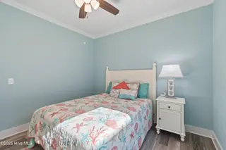 129 NW 8th Street, Oak Island, NC 28465 – photo 22: 129NW8thSt - 27