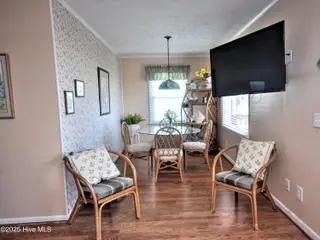 238 E First Street, Ocean Isle Beach, NC 28469 – photo 22: LR5