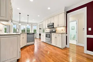 4412 Parker Court, Farmville, NC 27828 – photo 11: IMG_4988