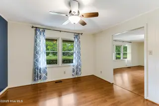 2163 Boones Neck Road SW, Supply, NC 28462 – photo 5: 2163 Boones Neck-9