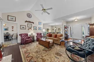 790 Monticello Drive, Pinehurst, NC 28374 – photo 17: 17-web-or-mls-707A4061
