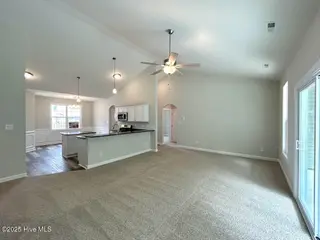 266 Browns Ferry Road, Jacksonville, NC 28546 – photo 22: IMG-2792-jpg