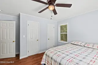 118 S Belvedere Drive, Hampstead, NC 28443 – photo 16