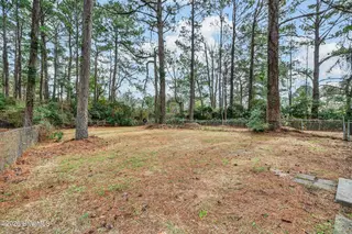 302 Pine Valley Road, Jacksonville, NC 28546 – photo 24: 24