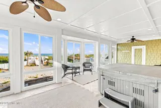 3586 Island Drive, North Topsail Beach, NC 28460 – photo 21
