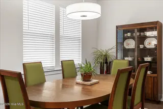 6 Cabarrus Way, Clayton, NC 27527 – photo 15: 29-DSC02610