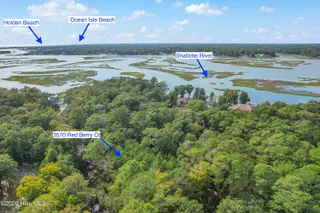 3570 15 & 16 Red Berry Court SW, Supply, NC 28462 – photo 4: 3570RedBerryCt - 13
