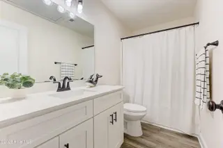 544 Timbercrest Circle SE, Bolivia, NC 28422 – photo 24: 520 Timbercrest Circle-print-028-039-Bat