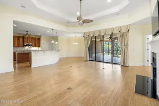 1259 St Simons Drive SE, Bolivia, NC 28422 – photo 4: 8-web-or-mls-_DSC3132