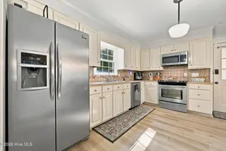 202 Holyoke Drive, Washington, NC 27889 – photo 18: 31-web-or-mls-IMG_0032