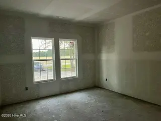 1145 Four Forks Road, Elizabeth City, NC 27909 – photo 6: 318757d3-ca54-474e-bb18-7b01854d6674