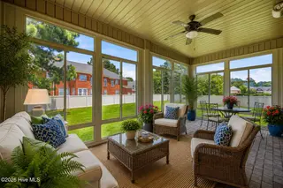 3925 Dunhagan Road, Greenville, NC 27858 – photo 22: AI Staged