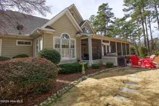 236 National Drive, Pinehurst, NC 28374 – photo 9: 236 National Dr-105