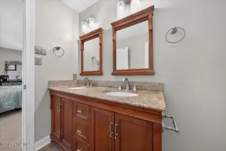201 Ashby Lane, Goldsboro, NC 27530 – photo 14: 023-201AshbyLnGoldsboro_024