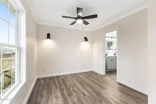 2010 N New River Drive, Surf City, NC 28445 – photo 24: 23_501a2626