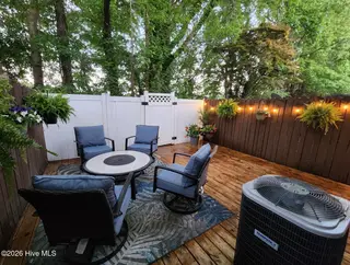 2191 Fox Run Drive, Kinston, NC 28504 – photo 14: IMG_5295