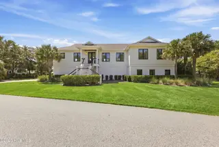 808 Inlet View Drive, Wilmington, NC 28409 – photo 11: 5_501a2652