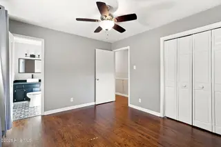 100 N Parks Drive, Pikeville, NC 27863 – photo 21: 39-web-or-mls-DSC07484-Edited