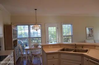 134 Madison Bay Drive, Beaufort, NC 28516 – photo 11: DSC_0677