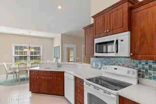 1641 Gate 2 SW, Ocean Isle Beach, NC 28469 – photo 15: 1641Gate2SW - 6