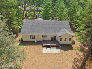 504 Shelton Drive, Aberdeen, NC 28315 – photo 10: 9-web-or-mls-DJI_20260826120645_0889_D
