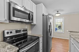 214 NE 59th Street, Oak Island, NC 28465 – photo 18: 38-web-or-mls-BTS02392