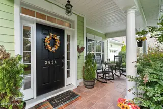 3624 Gleneagle Drive, Southport, NC 28461 – photo 13