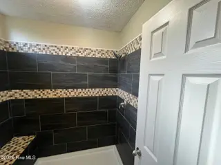 2625 Idlebrook Circle, Midway Park, NC 28544 – photo 24: .