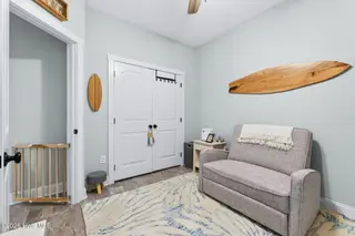 2605 E Oak Island Drive, Oak Island, NC 28465 – photo 23: kahunaphoto.com-07078