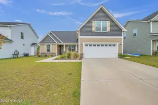 1109 Terraces Lane, Hampstead, NC 28443 – photo 1: 1_1109 terraces ln-00001