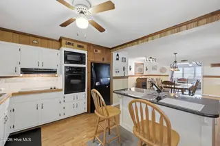 1600 W Main Ext, Elizabeth City, NC 27909 – photo 15: 10_010__39a7698