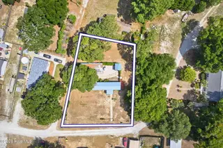 1899 Wm And Odell Gurganus Lane SW, Shallotte, NC 28470 — 2-bedroom manufactured home, Shallotte, NC, photo 8 of 52