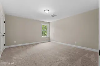 280 Wiregrass Lane, Southern Pines, NC 28387 – photo 23: 49-web-or-mls-DSC04318