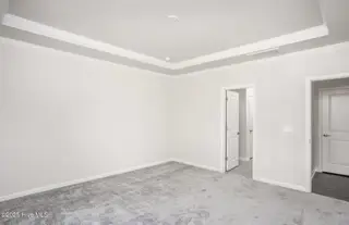 5304 Sunfish Lane 1011, Wilmington, NC 28412 – photo 10: Raymond Bedroom