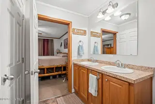 1856 Oxpen Road SW, Supply, NC 28462 – photo 13: 20-web-or-mls-Cammediallc.com (11 of 32)